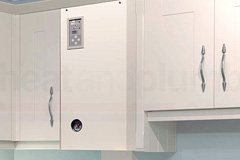 Redmonsford electric boiler quotes