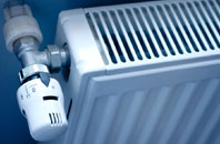 free Redmonsford heating quotes